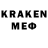 Каннабис THC 21% Ruth_Green