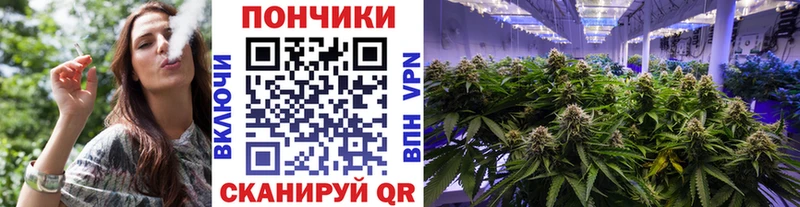 что такое   Лабытнанги  Марихуана VHQ 